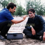 172w