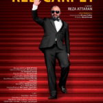poster-01-eng2