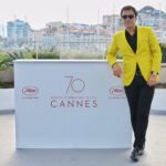 cannes_2017 (1)