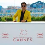 cannes_2017 (2)