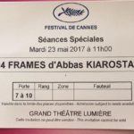 cannes_2017 (4)