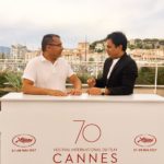cannes_2017 (5)