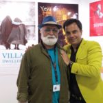 cannes_2017 (6)