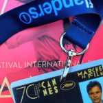 cannes_2017 (7)