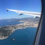 cannes_2017 (9)